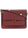 MARNI TRUNK HANDBAG,SBMPN09NO1LV52012575042