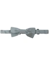 DOLCE & GABBANA classic bow tie,GR064EG0U0512568677