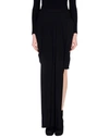 RICK OWENS LONG SKIRTS,35351391HF 3