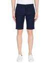 CARHARTT BERMUDAS,13114495OU 5