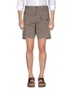 DSQUARED2 Shorts & Bermuda,13112976IT 3