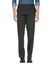 PATRIZIA PEPE Casual pants,36964368LJ 3