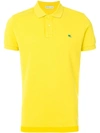 ETRO short sleeve polo shirt,Y040915012578803