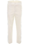 GOLDEN GOOSE CHINO TROUSERS,10139805