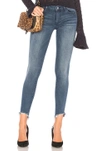 Dl 1961 Emma Power Legging Jeans In Fenwick