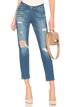 7 FOR ALL MANKIND JOSEFINA WITH ROLL,AU0086369A