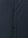 DOLCE & GABBANA 短袖衬衫,G5EK9TFUEAJ12353313