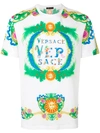 Versace Beverly Palm T