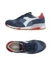 DIADORA Sneakers,11138392WL 6