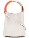 MARNI PANNIER TOTE BAG,SCMPU09TX0LV58912579227