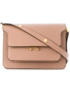 MARNI Trunk shoulder bag,SBMPN09NO1LV52012575779