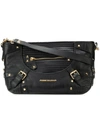 Pierre Balmain Black