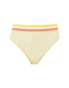 FREE PEOPLE Brief,48197100HR 5