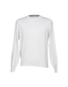 BRUNELLO CUCINELLI SWEATERS,39599489MQ 7