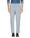 ENTRE AMIS Casual trousers,13033871KL 14