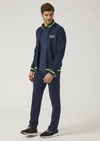 EMPORIO ARMANI TRACKSUITS - ITEM 43200523,43200523