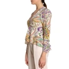 ETRO TOP TOP WOMEN ETRO,10150987