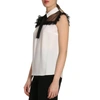 MIU MIU TOP TOP WOMEN MIU MIU,10150993