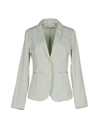 FABIANA FILIPPI BLAZERS,49334017MP 3