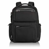 Tumi Bradley Backpack