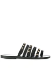 ANCIENT GREEK SANDALS NIKI NAILS SANDALS,NIKINAILS12576449