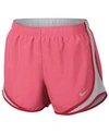 NIKE DRY TEMPO RUNNING SHORTS