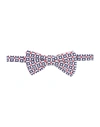 UP TO ONE Bow tie,46557780GR 1