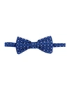 UP TO ONE Bow tie,46557780NP 1