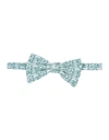 UP TO ONE Bow tie,46557783QG 1