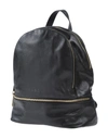 BEBE Backpack & fanny pack,45387669AB 1