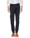 PS BY PAUL SMITH CASUAL PANTS,13140702ML 4