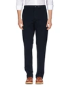 RAG & BONE PANTS,13139790TW 3