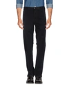 RAG & BONE RAG & BONE MAN PANTS BLACK SIZE 38 COTTON, POLYURETHANE,13139790HN 6