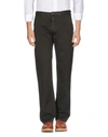 ETRO CASUAL PANTS,13143017EE 3