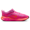 Nike Stellar Ride In Pink