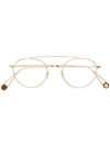 AHLEM BASTILLE GLASSES,AHL000106OPT12565210