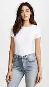ONLY HEARTS SO FINE LAYERING T-SHIRT BODYSUIT,ONLYH40923