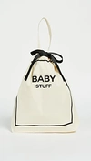 BAG-ALL BABY STUFF ORGANIZING BAG,BAGAL30064