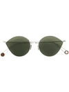 AHLEM PLACE DES ALPES SUNGLASSES,AHL000210SUN12583523