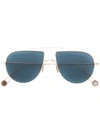 AHLEM PLACE D'ALIGRE SUNGLASSES,AHL000063SUN12569010