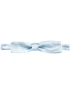 DSQUARED2 CLASSIC BOW TIE,PAM000200SS011612454914