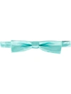 DSQUARED2 CLASSIC BOW TIE,PAM000200SS011612454915