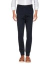 PS BY PAUL SMITH CASUAL PANTS,13140653CG 5