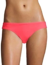 FLAGPOLE Casey Bikini Bottom