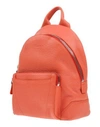 SANTONI Backpack & fanny pack,45383264OV 1