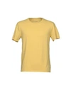 AMERICAN VINTAGE T-shirt,37951273UO 6