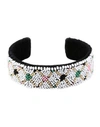 ISABEL MARANT BRACELET,50204915JE 1