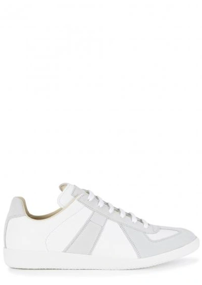 Maison Margiela Replica Sneakers In Multi
