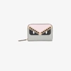 FENDI FENDI EMBELLISHED MINI WALLET,8M03139HF12501782