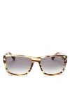 TOM FORD MASON SUNGLASSES, 56MM,FT0445M5850B